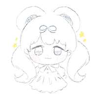 https://images.plurk.com/6H6SOirFnvt7yQKje196Up.jpg