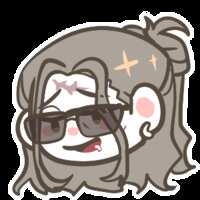 https://images.plurk.com/6H6eAuiUtCiE2h7EQpRYWn.png