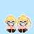https://images.plurk.com/6H6eGasPFi0wsd6gGhhLdb.gif