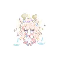 https://images.plurk.com/6H6gnWUa9gBs55oezDOEtP.png