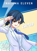 https://images.plurk.com/6H6ul6wDvf6cCerg45r1ji.jpg