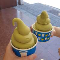 https://images.plurk.com/6H6yil8Qt8MckQs5SBYBvz.jpg