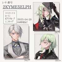 https://images.plurk.com/6H7pB9uOm9WpaPe7zHmb5R.png