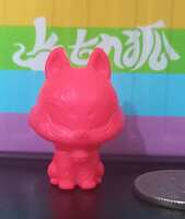 https://images.plurk.com/6H7u55YkeeWeChW7dVdfPV.jpg