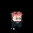https://images.plurk.com/6H89jDkYFZjtU901rRty1f.gif