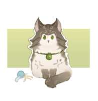 https://images.plurk.com/6H8W4229cUMeXhjAe5yqWy.png