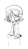 https://images.plurk.com/6H8oTCwIAZyiXfQpJn07LB.png