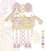 https://images.plurk.com/6H8tXCthPJAqjyAWUqjDwN.png