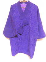 https://images.plurk.com/6H96NZdRQIpNmHs1bdHMej.jpg