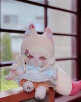 https://images.plurk.com/6H96S5vUTIH8NPYbBeAcPo.jpg