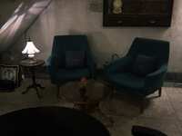 https://images.plurk.com/6H96jD8knjmGhXmWCAoYPi.jpg