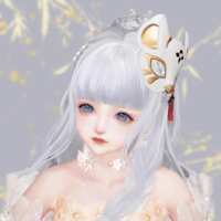 https://images.plurk.com/6H9i5ASGyjrpdFg04SRLom.png