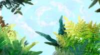 https://images.plurk.com/6HA9nwqqvYToaEXuLcKDPh.jpg