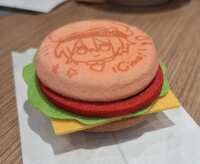 https://images.plurk.com/6HAUOMfhpKuUtUXDtKJt2L.jpg