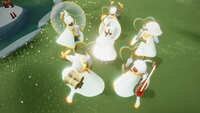 https://images.plurk.com/6HBAnuPExUFtpT477en9DJ.jpg