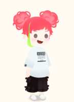 https://images.plurk.com/6HBFgbfUwceJN5NQ9FlOYv.png