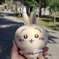 https://images.plurk.com/6HBzJ42vQiLhrLQI2WCiow.jpg