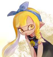 https://images.plurk.com/6HC5nPrsVf4KNYhz0gSDIw.png