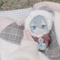https://images.plurk.com/6HCHCkL31t0mYxUKUEB0VW.jpg
