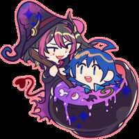 https://images.plurk.com/6HCT99KJAgh59eEolE1EoE.png