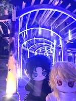 https://images.plurk.com/6HDGfWHLWA75kZ1fPV5qVU.jpg