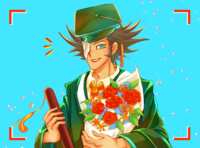 https://images.plurk.com/6HDcmsiMG3sxIpUl9u5syw.png