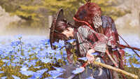 https://images.plurk.com/6HDfF1vd4sHUiI9VVl6iCg.jpg