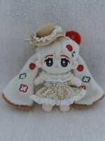 https://images.plurk.com/6HDld2hGjU2ThTDuVOK2P0.jpg