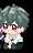 https://images.plurk.com/6HDn0m31bQyfFnC20rmcXt.gif