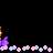 https://images.plurk.com/6HENKvxyDFzA2ThOfuoNaX.gif