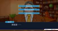 https://images.plurk.com/6HEP4Ik064JI1eZO1PxREo.png