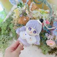 https://images.plurk.com/6HEdgZk0yRlljKCcMmtiAH.jpg