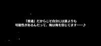 https://images.plurk.com/6HEhprrae0oPcGWychAUeu.png