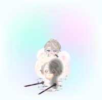 https://images.plurk.com/6HEjT5tcplyPHTGVDo6U2n.png