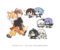 https://images.plurk.com/6HEnYSnYcayCi1Dpyewx74.png
