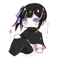 https://images.plurk.com/6HFCznM3arXGwkhDLQEqv0.png