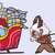 https://images.plurk.com/6HFDiGo7re1PsV03LEm4zF.jpg