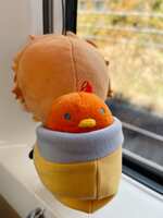 https://images.plurk.com/6HFGjkcgkwGMSvVHV0ReM9.jpg