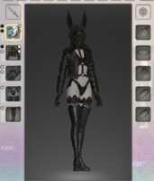 https://images.plurk.com/6HFJbomDUnBnvoTgpLs99E.png