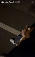 https://images.plurk.com/6HGHFD0RywCP2aHA29dCdq.jpg