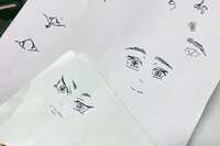 https://images.plurk.com/6HGmUzXnLFe8oVlvaanMmC.jpg
