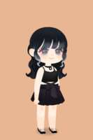 https://images.plurk.com/6HH1108GD7xBZnNnax4g3V.png
