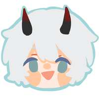 https://images.plurk.com/6HH5R16HAUTBG8q3hPKYpL.png