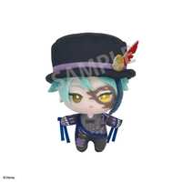https://images.plurk.com/6HH6d0nKeoKOUoE9gtHLO7.png