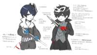 https://images.plurk.com/6HI65qnywBQ4S4MlpjiQE7.png