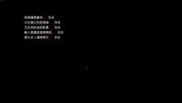 https://images.plurk.com/6HIKOG3u4vsASiaz0q3Gwg.png