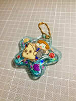https://images.plurk.com/6HIPLPfJH9c05aXmh6uRrM.jpg