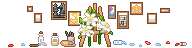 https://images.plurk.com/6HJ6YmTlqRnKuBapqHTFhV.gif