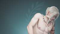 https://images.plurk.com/6HJGzYxsrl0S9Fe2LAT0sg.jpg