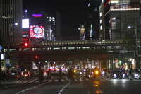 https://images.plurk.com/6HJHOnQkedlXMOcxHKj2Cb.jpg